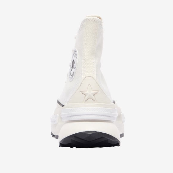 Converse Womens Run Star Legacy CX
Future Comfort A00868C platform womens size - Picture 5 of 7